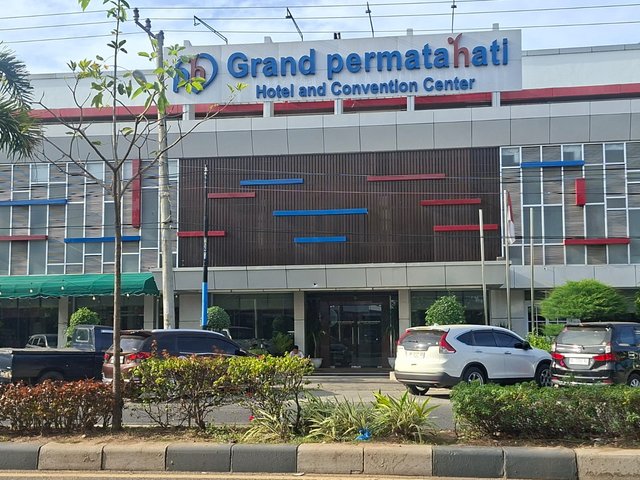 Grand Permata Hati.jpeg