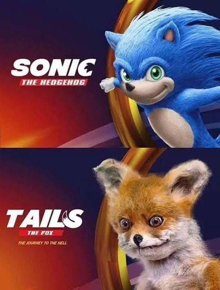 sonic-movie.jpg