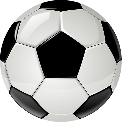 ball-306820__480.png