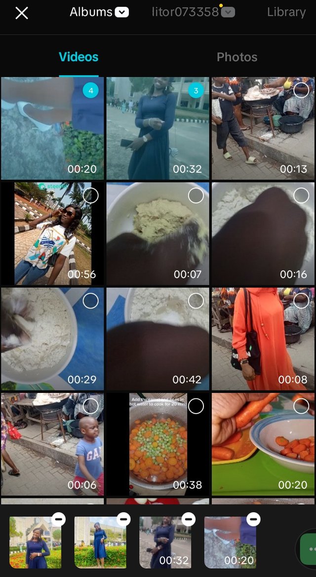 Screenshot_20250816-103146.jpg