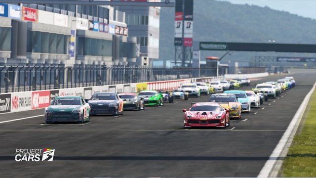 PCARS-3-GT-Fuji.jpg