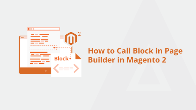 How-to-Call-Block-in-Page-Builder-in-Magento-2-Social-Share.png