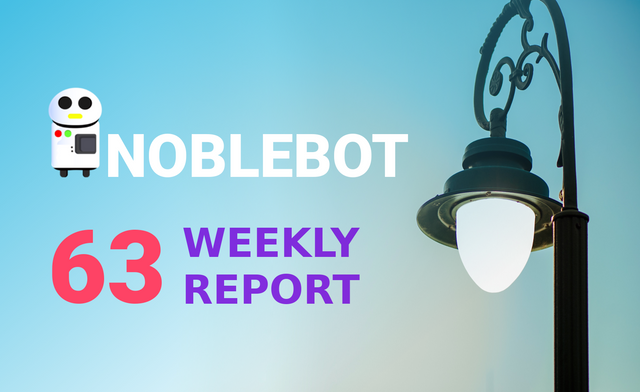 noblebot-cover.png