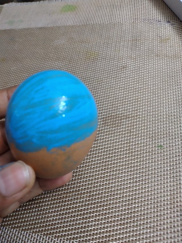 20250724_174240.jpg