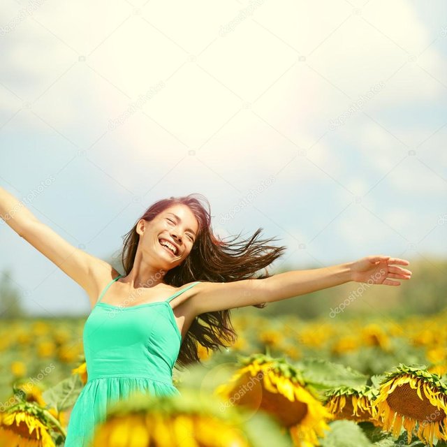 depositphotos_44258797-stock-photo-happy-woman-in-sunflower-field.jpg