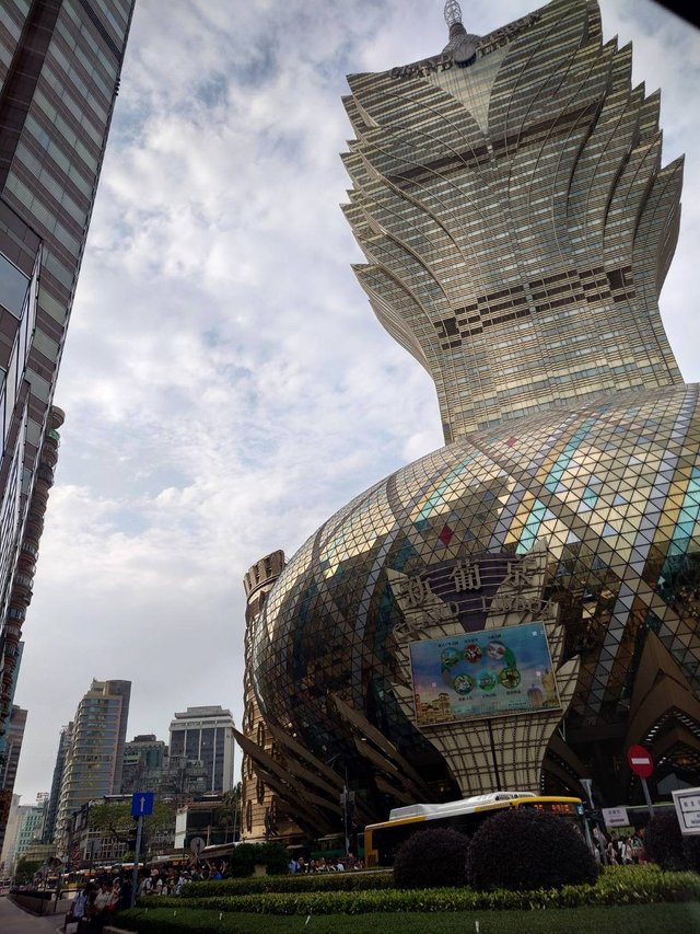 Macau2.jpg