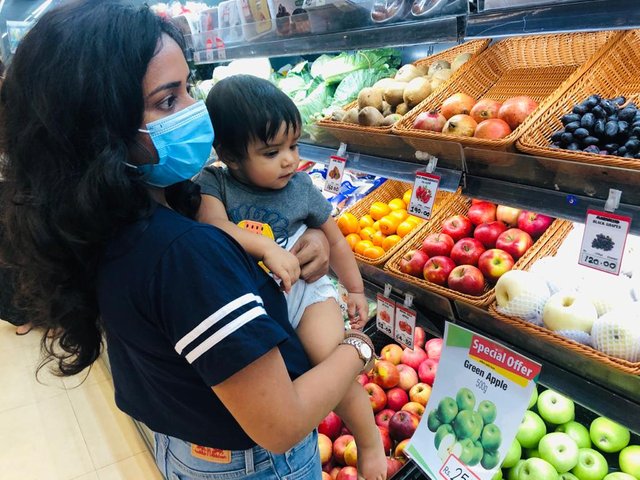 WhatsApp Image 2021-08-12 at 8.42.02 PM (4).jpeg