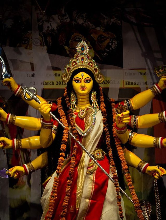Durga-Maa-Photos.jpg