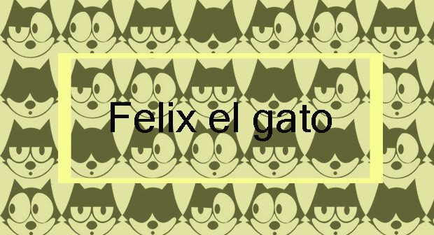 filix-620x336.jpg
