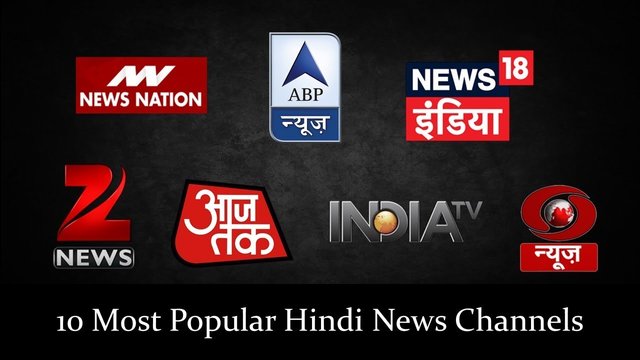 top-10-news-channels.jpg