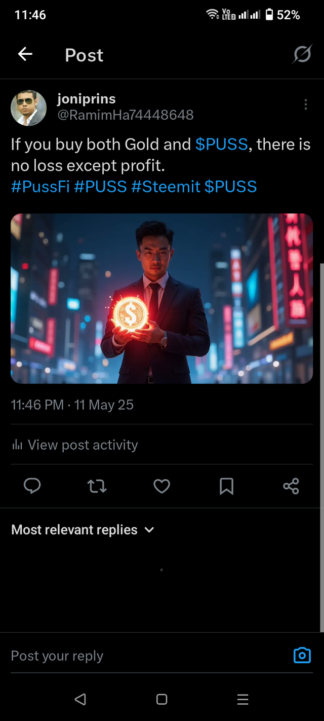 1000010179.png