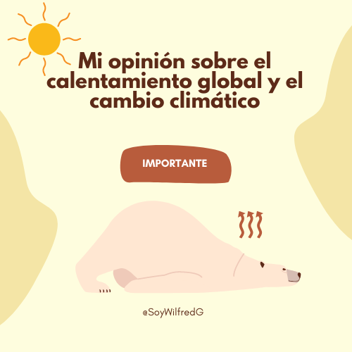 Mi opinión sobre el calentamiento global y el cambio climático.png