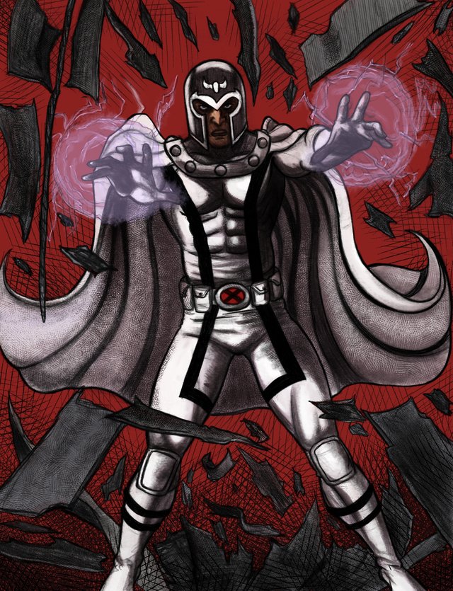 Magneto.jpg