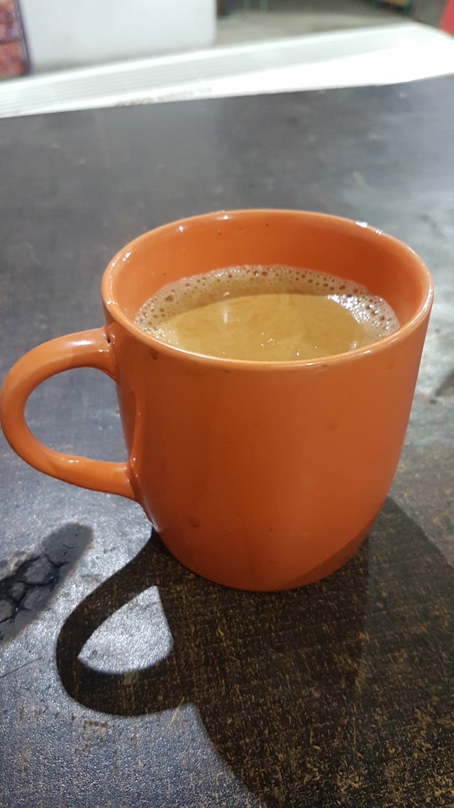 20231029_215853.jpg