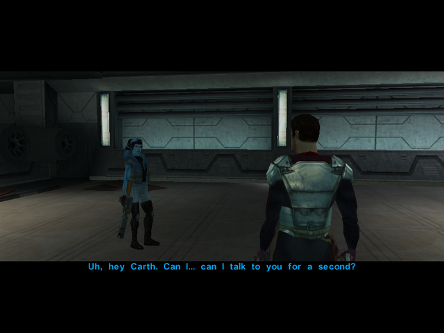 swkotor_2019_11_07_21_32_04_685.png