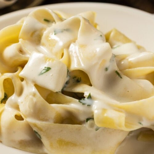 keto-alfredo-sauce-recipe-500x500.jpeg