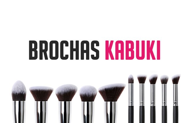 brcohas-kabuki-set.jpg