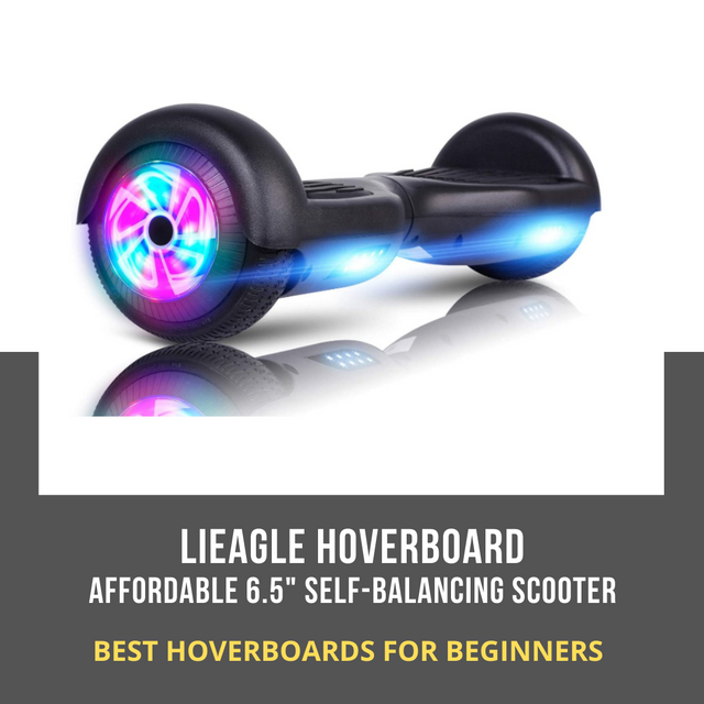 BEST HOVERBOARDS FOR BEGINNERS - p7.png