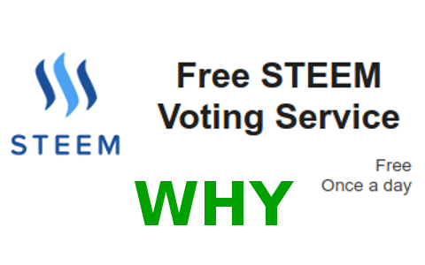 why-free-steem-voting-service.png