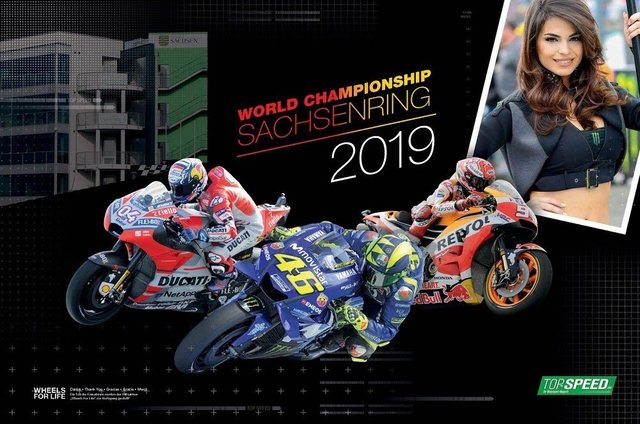 Sachsenring_motogp_2019.jpg