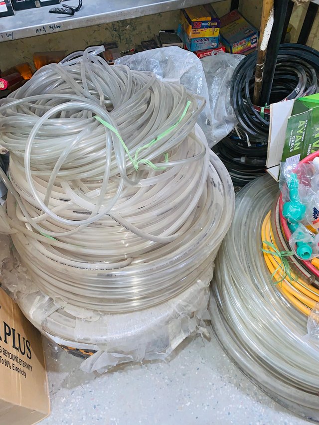 plastic pipe.jpg