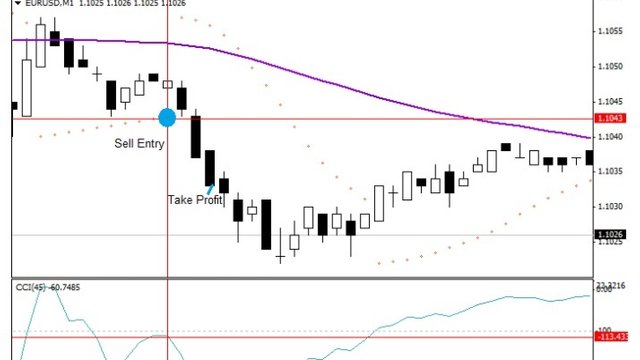 entradapscciemam1ventas.jpg