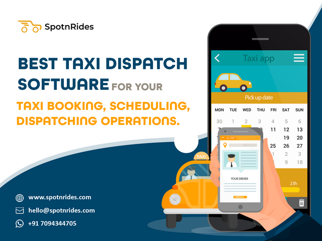 Best Taxi Dispatch Software.png