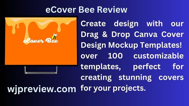 eCover Bee Review.jpg