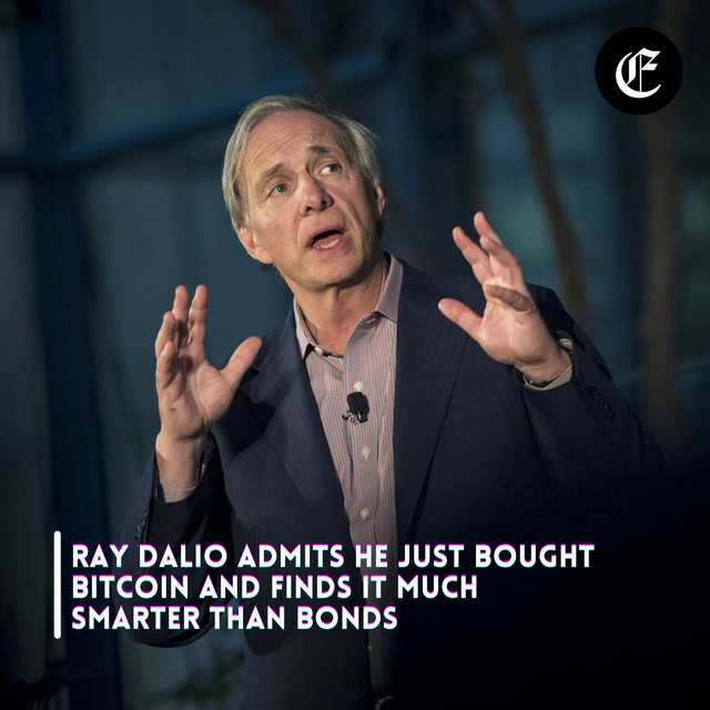 Ray Dalio Bitcoin.png