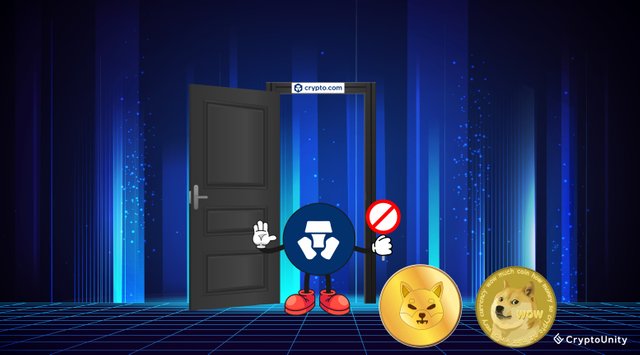 CryptoCom Removes DOGE, SHIB, and 13 Other Altcoins From Earn Program.jpg
