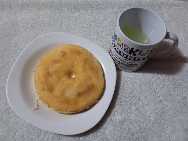 IMG-20250330-WA0152.jpg