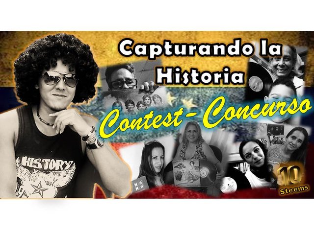 Concurso retro 2 parte acetato.jpg