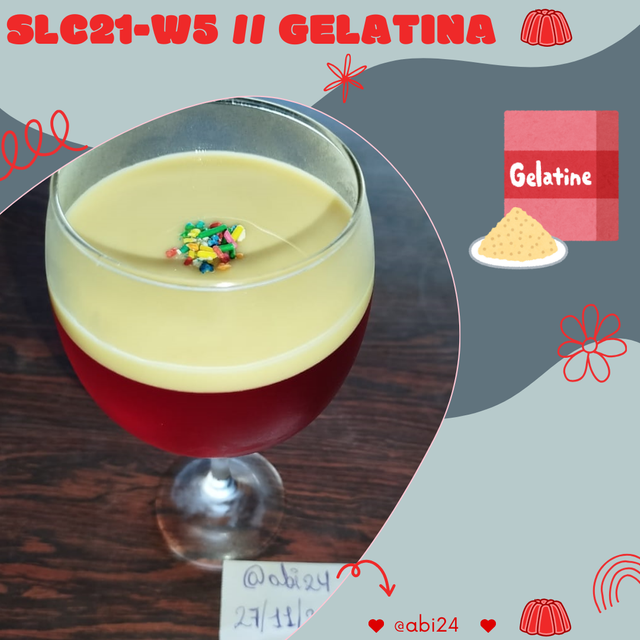 SLC21-W5  Gelatina..png