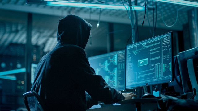 675b4f8907afec96aad502a2_MicrosoftTeams-image-96-scaled-p-2000.jpg