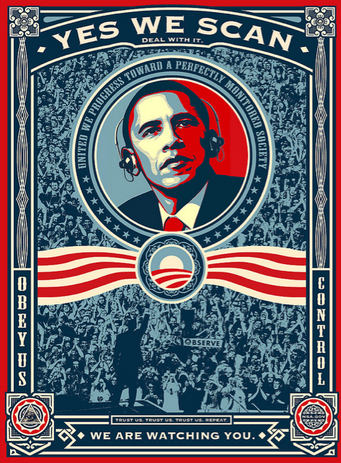 yes we can scan.png