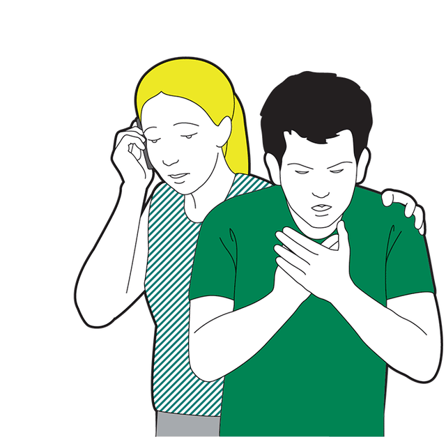 step5-adult-choking-first-aid-advice.png