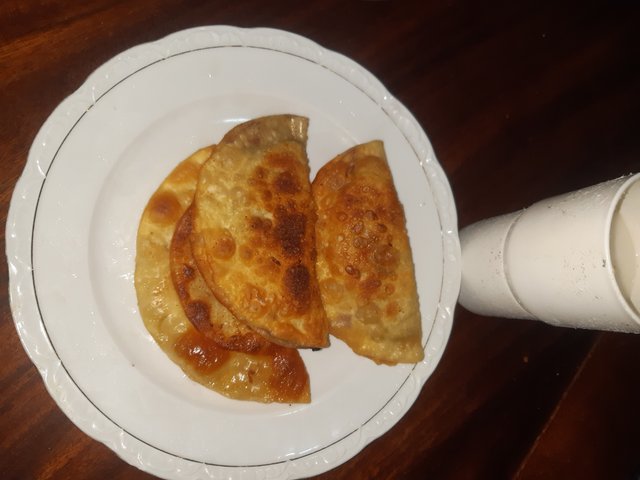 20251007_183628.jpg