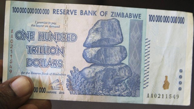 Zimbabwe Dollar.jpg