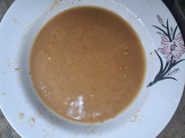 1000053411.jpg
