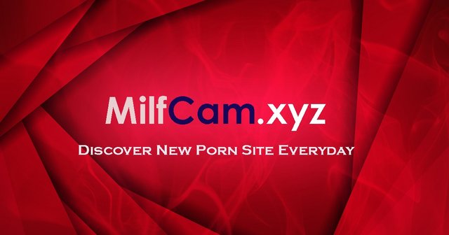 milfcam-xyz-banner.jpg