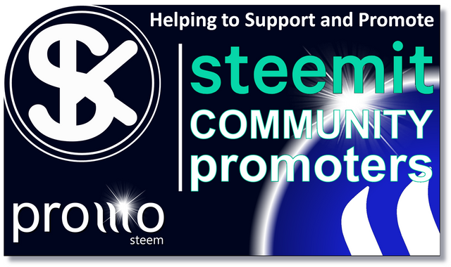 RESTEEM steemit blog.png