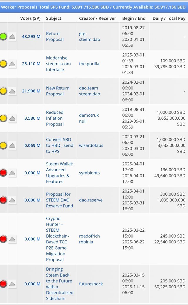 bqA9tjZHuvzfb9GH1evguMK5hvVsVSbh1pg5irJNYw9ysFofBk7KZNAEFtyNHuiBSsqwMkS79uyCWudPmBKVse8kaK877dmCyupwa7J8PinX1u69ZrukBZT84itSgzLvJ5FyVGc9Z198zHARUrvfGD7PhXyNDHjV5okiWvdBipbcyB7Jt6pgfkDsp2a.jpg