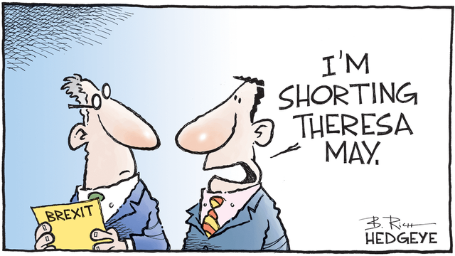 shorting may.png