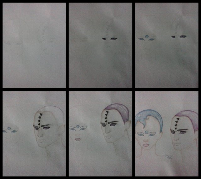 PROCESO A.jpg