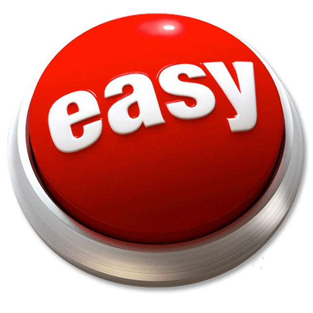 easy button.png
