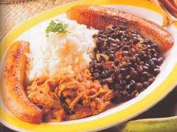 PABELLON CRIOLLO.jpg