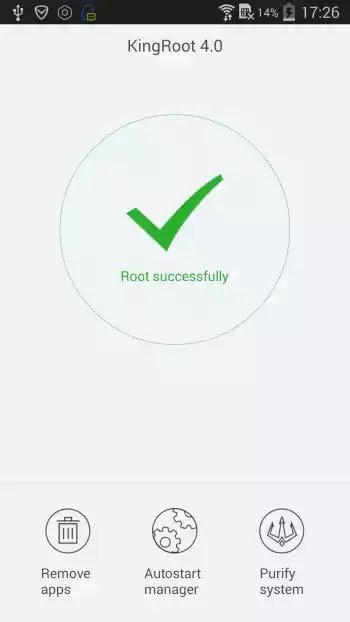 KingRoot-Root-Successfully.jpg