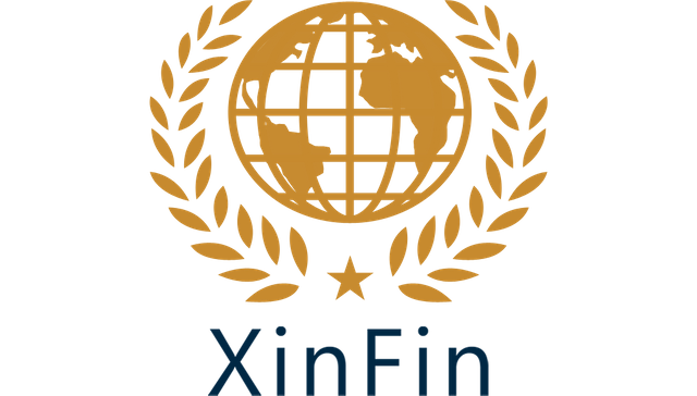 xinfin-logo.png