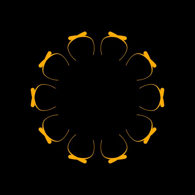 cggcggc (20241101040405).jpg
