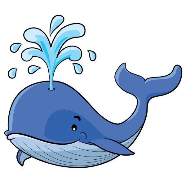 depositphotos_35628265-stock-illustration-whale-cartoon.jpg